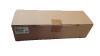 Ricoh M026-3205 Toner Supply Unit - Blue