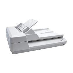 Xerox 002N02558 ADF Assembly - WorkCentre WC4150 / WC4260