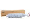 Develop TN-710 Original Toner - Ineo 600 / 601