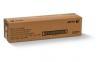 Xerox 013R00662 Original Drum Unit - WorkCentre 7525