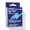 Epson LX-100 S015047 Ribbon - ActionPrinter 2000 / 2250