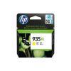 HP C2P26A (935XL) Yellow Original Cartridge High Yield - OfficeJet 6830 (Damaged Box)