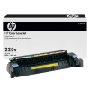 HP C2H57A Original Maintenance Kit - LaserJet M806/M830