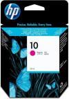 HP C4843AE (10) Magenta Original Cartridge (Ex)