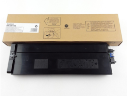 Sharp MX-50GTBA Original Toner - MX-4100 / MX-5000