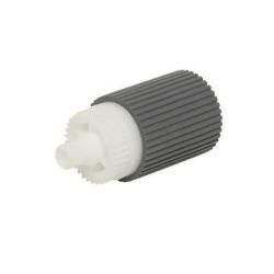 Canon FC8-6355-000 Doc Feeder (DADF) Pickup Roller - 80K