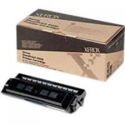 Xerox 113R00265 Original Toner Cartridge - DocuPrint 4508