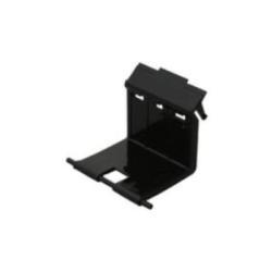 Xerox 019N00822 Separator Pad Holder - Phaser 3500
