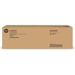 HP W9006MC Original Drum Unıt - E72525dn / E72530dn