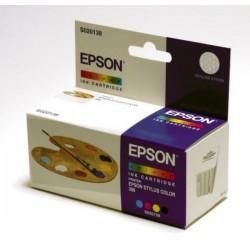 Epson C13S02013840 Original Cartridge (Without Box)
