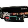Lexmark 34036HE Black Original Toner - E330 / E332