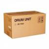 Kyocera Mita DK-950 Original Drum Unit - KM3650 / KM3650w