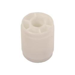 Ricoh A806-1293 Doc Feeder Drive Roller For Feed Belt - 1050 / 1085