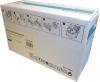 OKI 01333303 Blue Original Drum Unit - ES7470 / ES7480