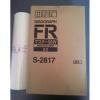 Riso S-2817 96W A3 Fr Master - FR-3910 / FR-3950