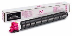 Kyocera TK-8525M Magenta Original Toner Cartridge - 4052ci / 4053ci