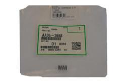 Ricoh AA06-3668 Spring For Cleaning Roller - Aficio 2035 / 2045