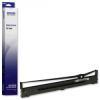 Epson LQ-2090 S015336 Original Black Ribbon