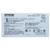 Epson C12C934911 A3 RIPS Original Staple - AM-C5000 / AM-C6000