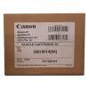 Canon 0361B014BA Original Staple Cartridge - LBP5960