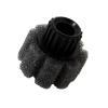 Ricoh B478-3503 Sponge Gathering Roller