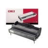 OKI 40433305 Type 5 Original Drum Unit - Page 10-12