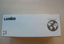 Lanier 491-0314 Drum Unit - 4350 / 4360