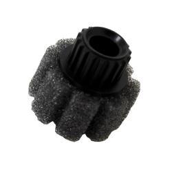 Ricoh B478-3503 Sponge Gathering Roller