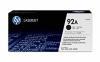 HP C4092A (92A) Black Original Toner - Laserjet 1100 (B)