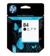 HP C5019A (84) Black Original Head Cartridge - Designjet 10PS (U)