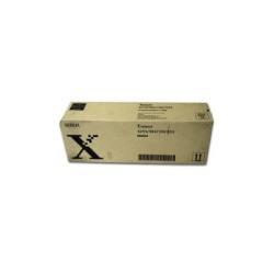 Xerox 6R90098 Original Toner - 4235/ 5047/ DSC35