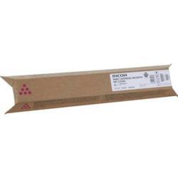 Ricoh / İnfotec 841222 Magenta Original Toner - MP-C2030 / C2050