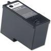 Dell M4640 Black Ink Cartridge - InkJet 922AIO(U)