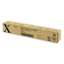 Xerox 6R90168 Black Original Toner - 5017 / 5316