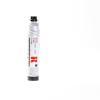 NRG 1505 / 1805 / 1805D (888514) Original Toner