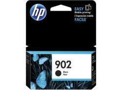 HP T6L98AN (902) Black Original Cartridge - OfficeJet 6968 (Ex)