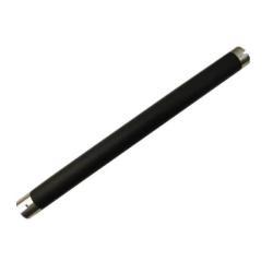 Canon FA6-3921-000  (47500752) Lower Sleeved Roller - NP7163 / NP7160