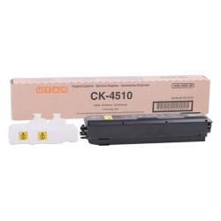 Utax CK-4510 (611811010) Original Toner - Utax 1855 (Damaged Box)