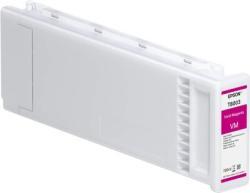 Epson C13T800300 (T8003) Magenta Original Cartridge - SC-P10000