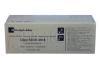Triumph Adler DC-2018 Original Copier Toner / Utax CD-1018 (611810015)