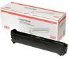 OKI 42918106 Red Original Drum Unit - C9600 / C9650 / C9655