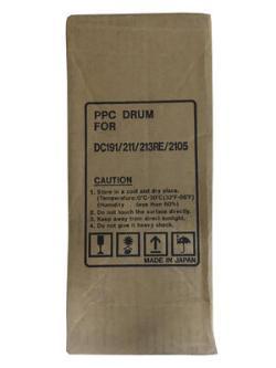 Kyocera Mita DC191 / DC2105 / DC211 / DC213RE Ppc Drum