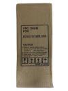 Kyocera Mita DC191 / DC2105 / DC211 / DC213RE Ppc Drum