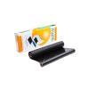 Sharp FO-9CR 2 Pack Equivalent Refill Carbon Film - FO-A560 / FO-A650
