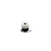 Ricoh AX20-0297 Registration Clutch - 1015/1018