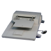 Xerox 101N01451 DADF Assembly - WorkCentre 3550