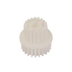 Ricoh A806-2151 19T/23T Timing Pulley Gear - Aficio 1060/1075