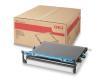 OKI 42931616 Original Transfer Belt Unit - C920WT