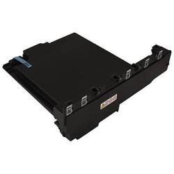 Ricoh D0CB-6401 Original Waste Toner Box - MPC305