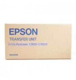 Epson S053009 Original Transfer Unit AL-C900 / AL-C900N / AL-C1900 / C1900